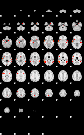 Patients 28779 52