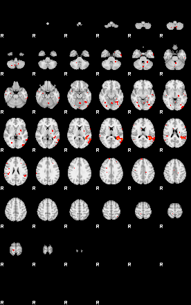 Patients 29162 82