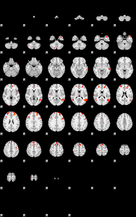 Patients 30179 38