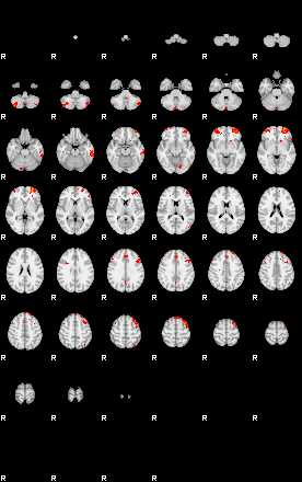 Patients 29109 64