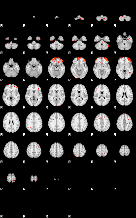 Patients 29209 197