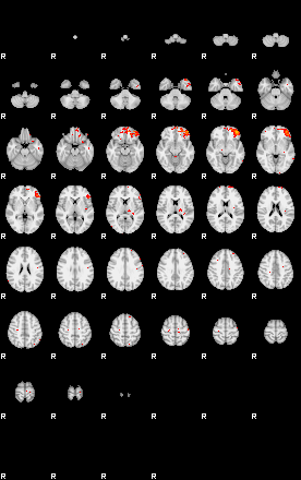 Patients 29540 63