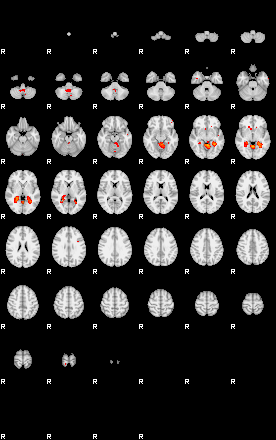 Patients 29100 83