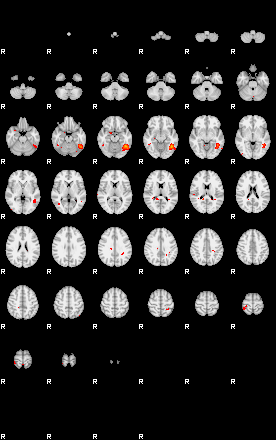 Patients 29165 9