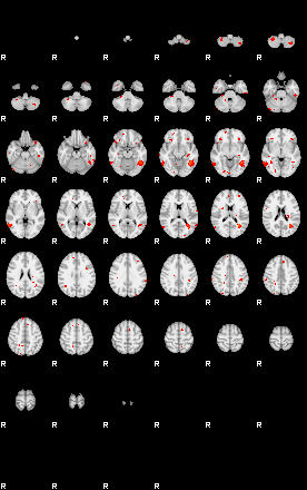 Patients 29224 134