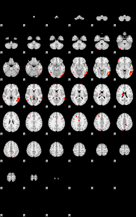 Patients 29430 8