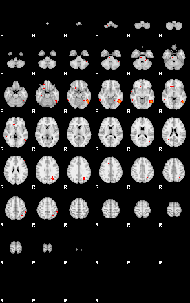 Patients 29669 8