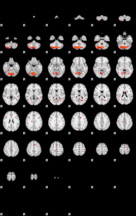 Patients 28949 7