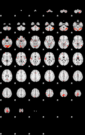 Patients 29029 108