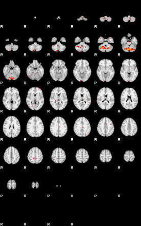 Patients 29030 15