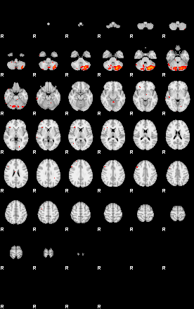 Patients 29797 67