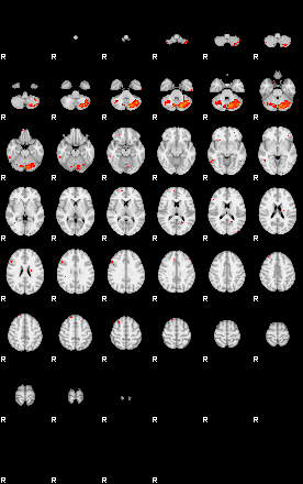 Patients 30014 67