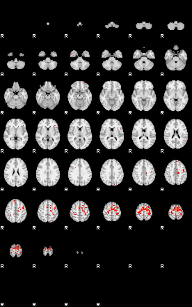 Patients 29502 97