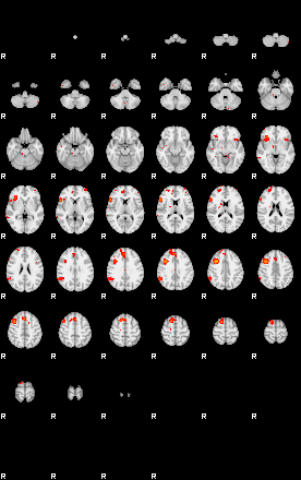 Patients 29669 47