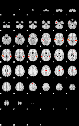 Patients 28871 90