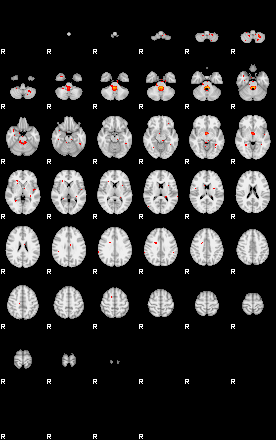 Patients 28810 34