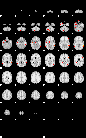 Patients 28771 21