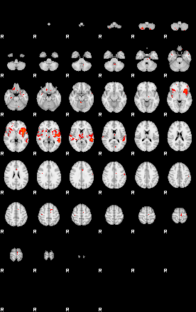 Patients 28861 92