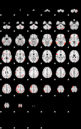 Patients 28920 9