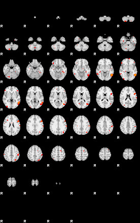 Patients 29008 9