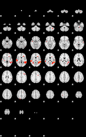 Patients 29099 71