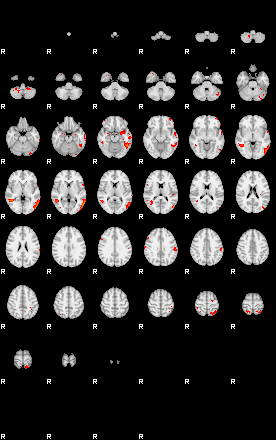 Patients 29110 136