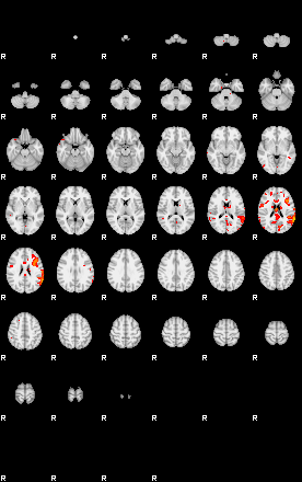 Patients 29110 185