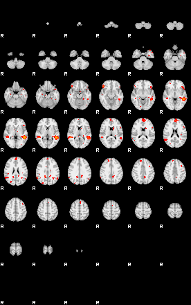 Patients 29151 40