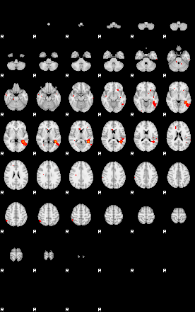 Patients 29157 78