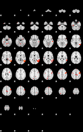 Patients 29185 145