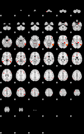 Patients 29188 10