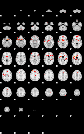 Patients 29220 145