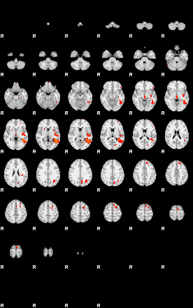 Patients 29410 17