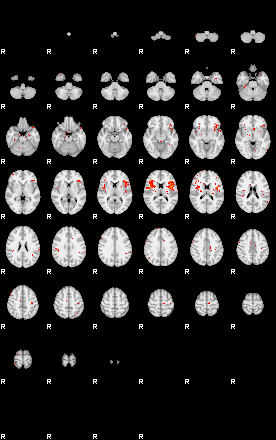 Patients 29540 57