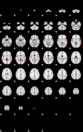 Patients 29609 196