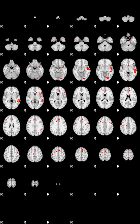 Patients 29731 170