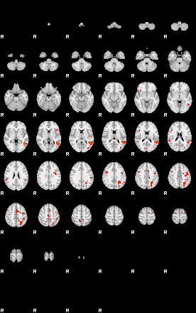 Patients 29731 74