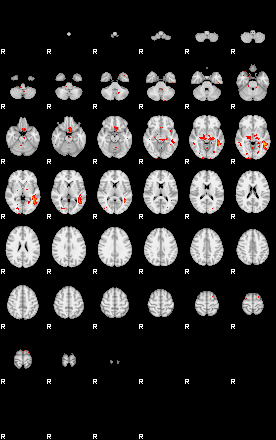 Patients 29799 74