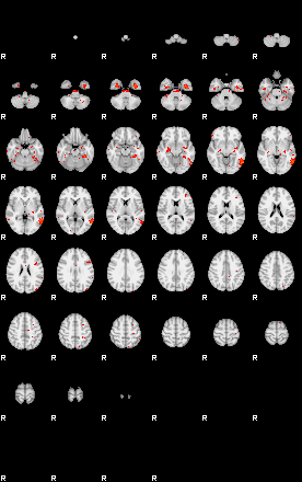 Patients 30156 8