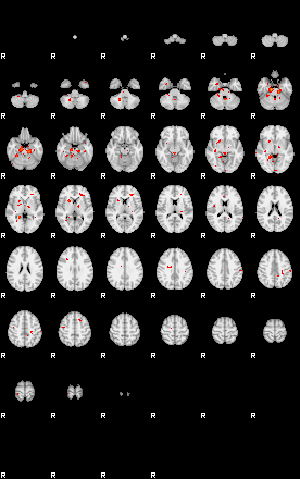 Patients 28754 14