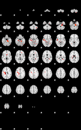 Patients 28810 16