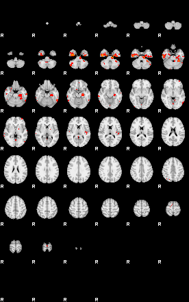 Patients 28818 17