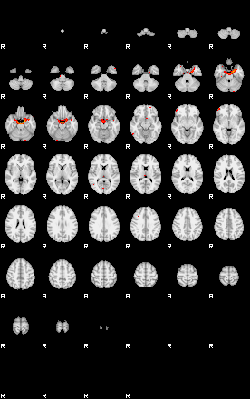 Patients 28818 45