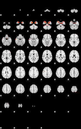 Patients 28819 36