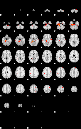 Patients 28840 148