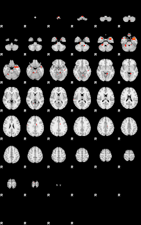 Patients 28871 77