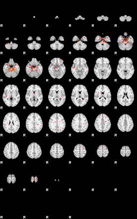 Patients 28941 2