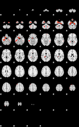 Patients 29064 27