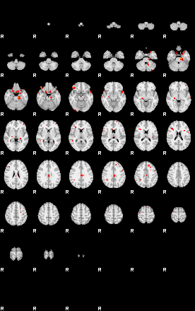 Patients 29172 31