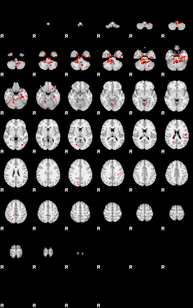 Patients 29177 190